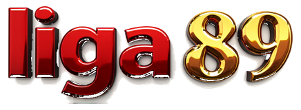liga89