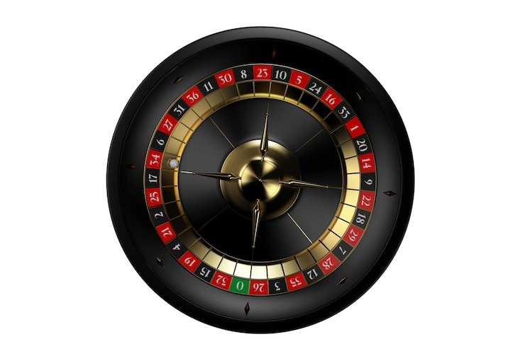 Perbandingan antarmuka aplikasi native dan browser liga89 dengan meja dealer langsung