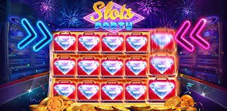 Dealer langsung Casino Hold'em di studio liga89