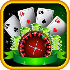Kontrol taruhan yang intuitif memudahkan penyesuaian strategi Anda Antarmuka Mesin Arcade dengan opsi taruhan yang fleksibel